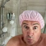 Cold Showers